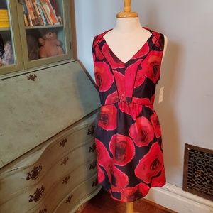 Rachel Roy Rose Dress